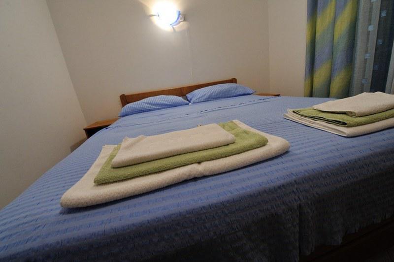 Villa Katarina Omiš Extérieur photo